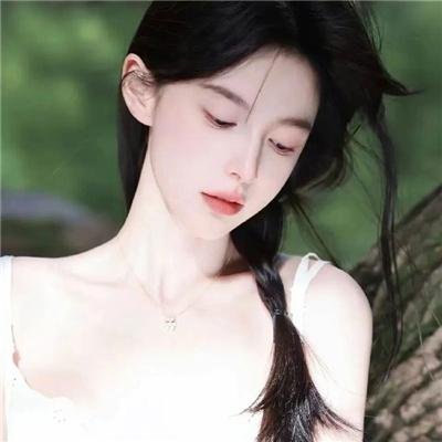 特工
