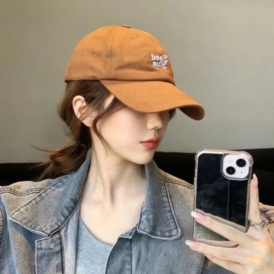 来世碰今生