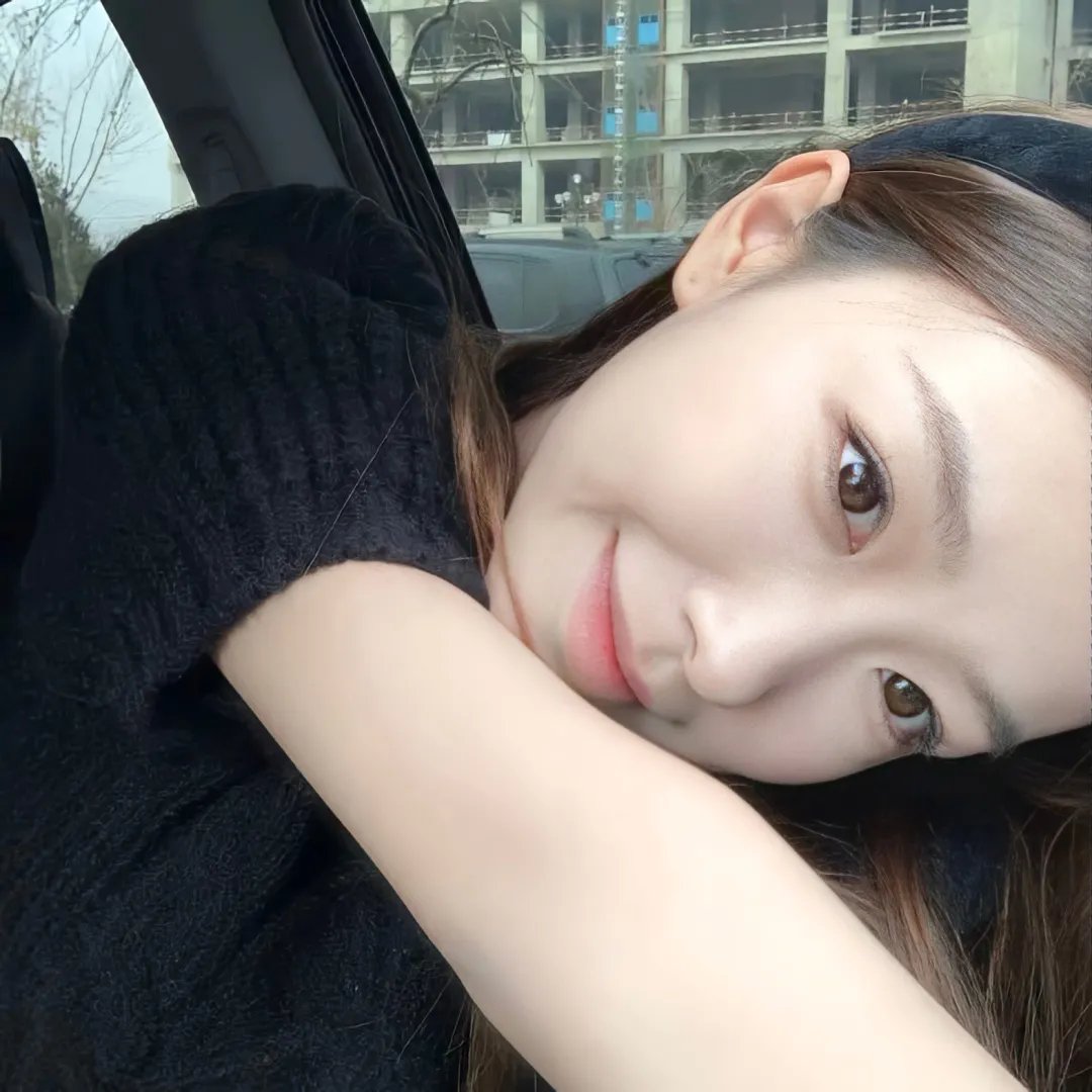 怒海搜救队