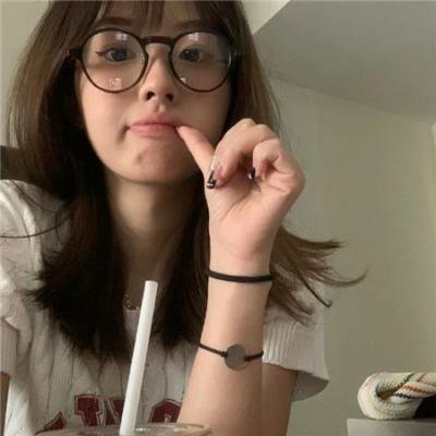 百战敢死队