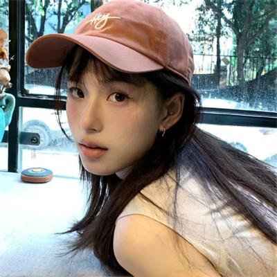 继承人