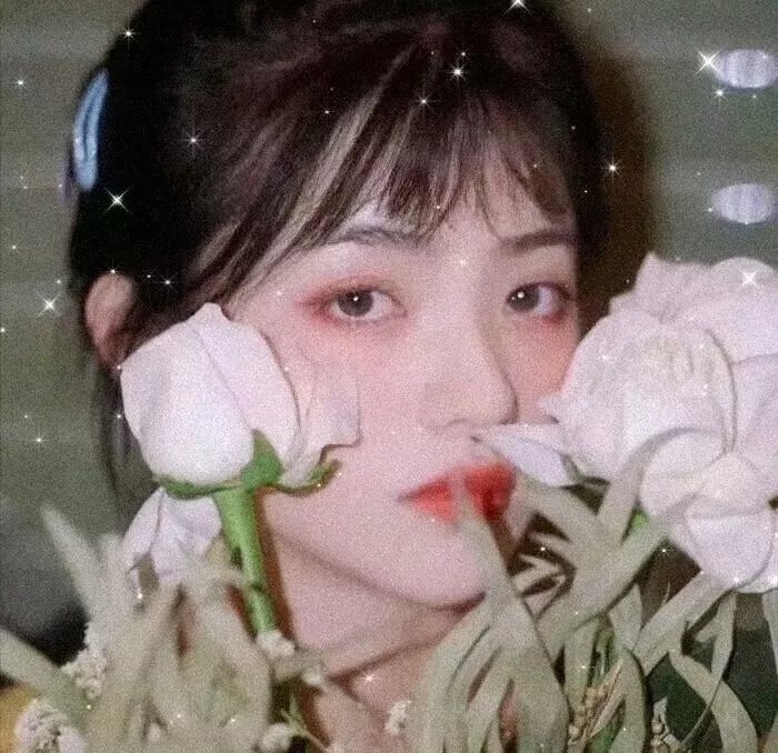 爱在战火蔓延时