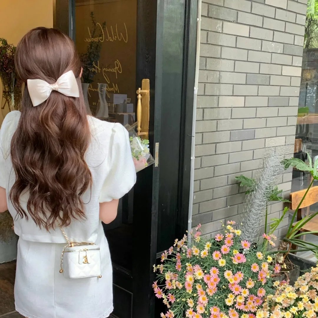 绑架计划