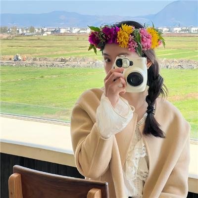 雄鹰聚会