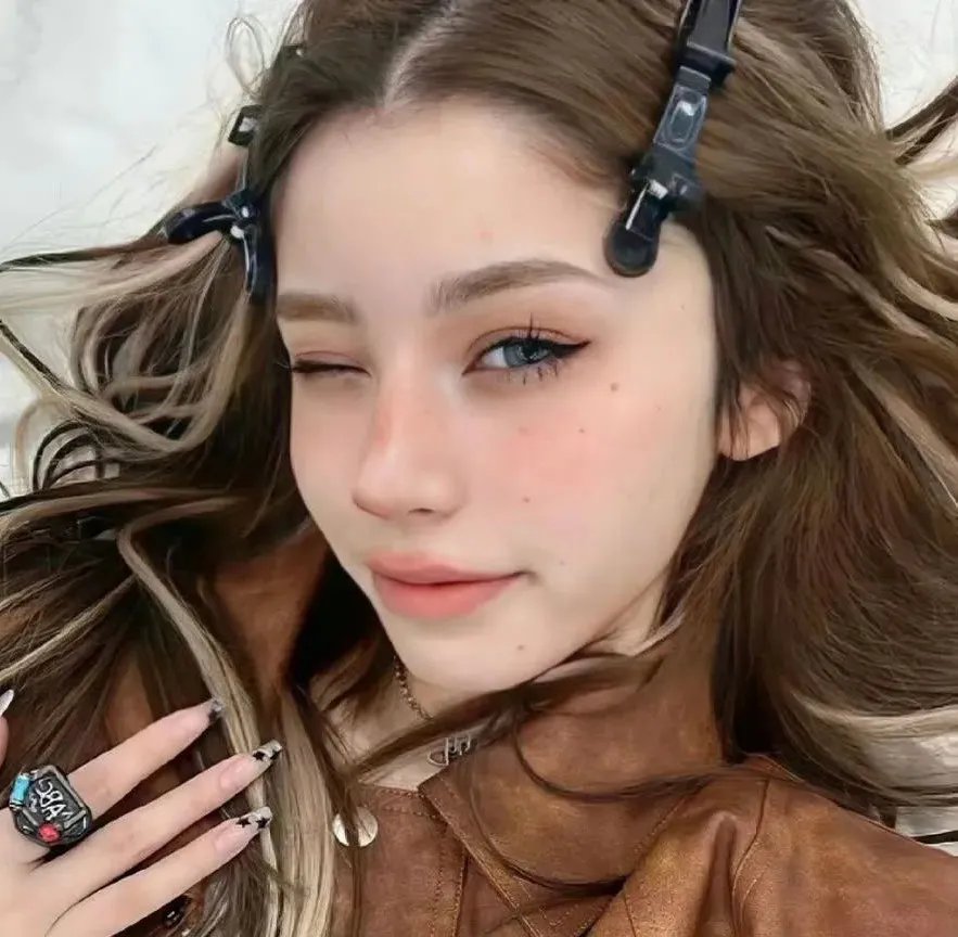 越光宝盒