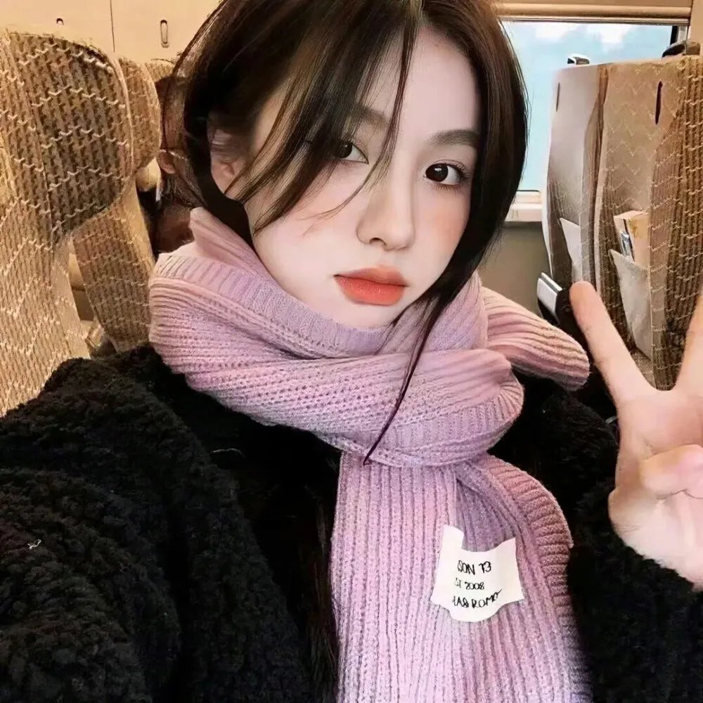 嫁得金龟婿