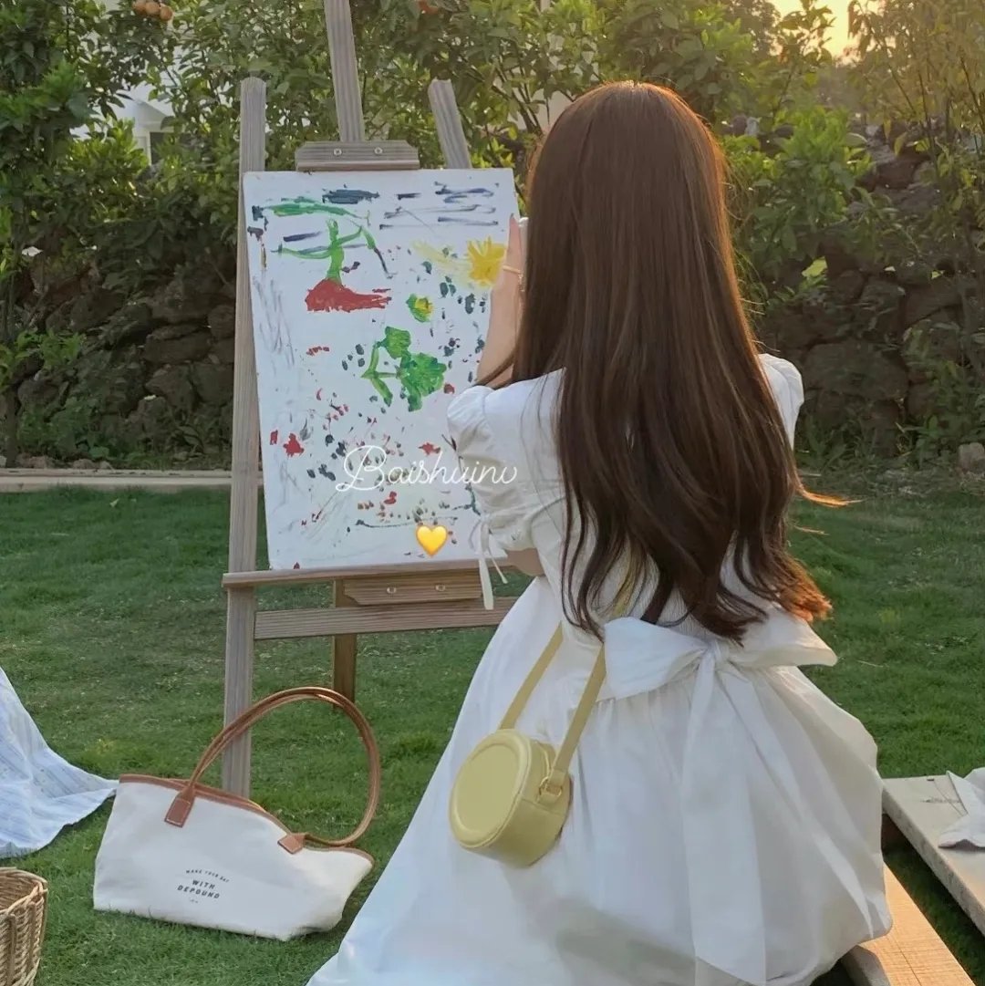 找新娘