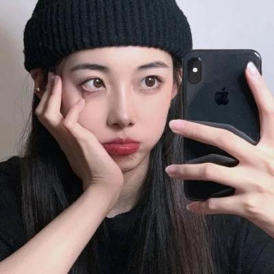 隔壁的房间