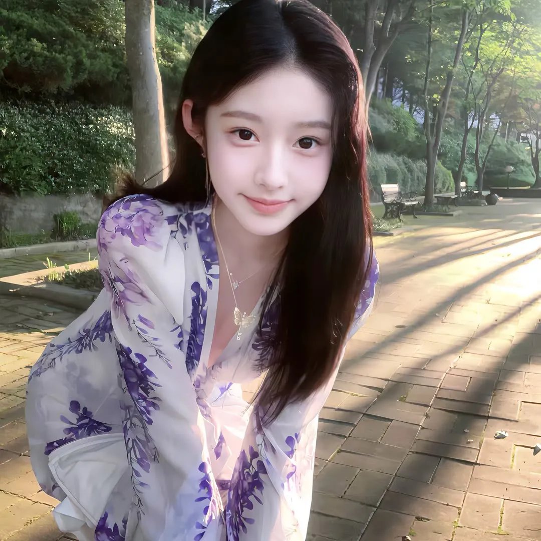 天堂的贿赂