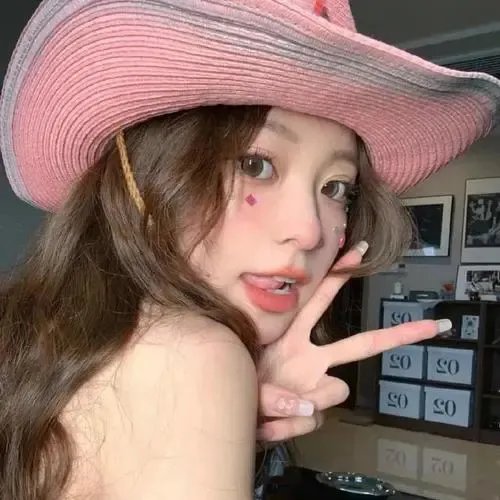 龟女士的奥德赛