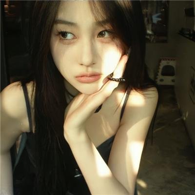 漩涡：主权的曙光