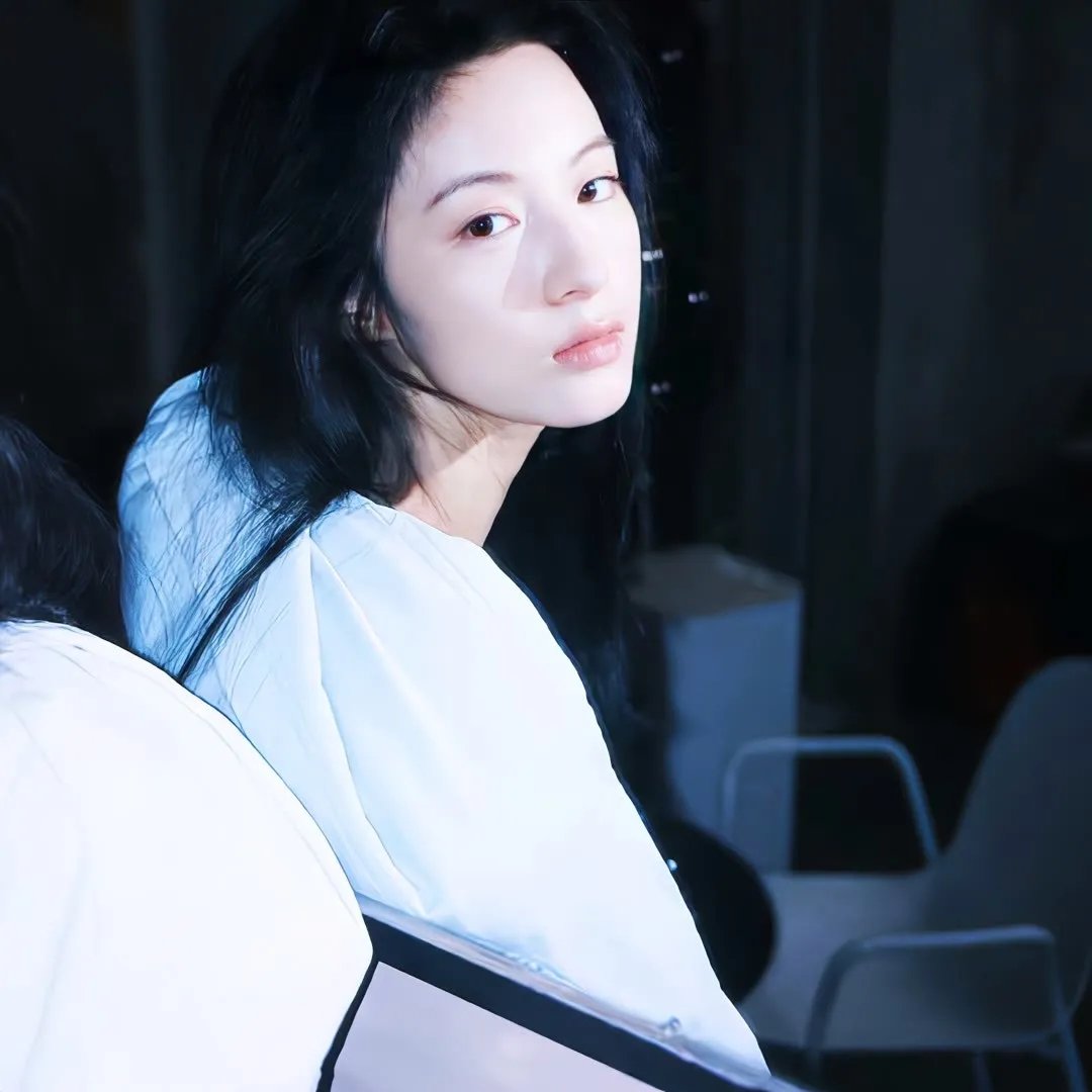 没好死