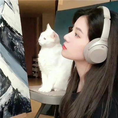 飞哥与小佛第二季