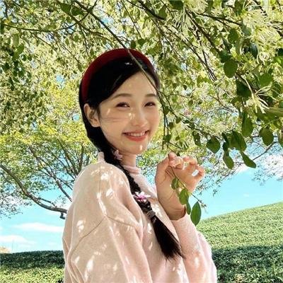 乘上夏日影像