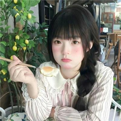 我在伊朗长大