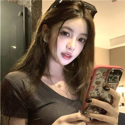 深红之名
