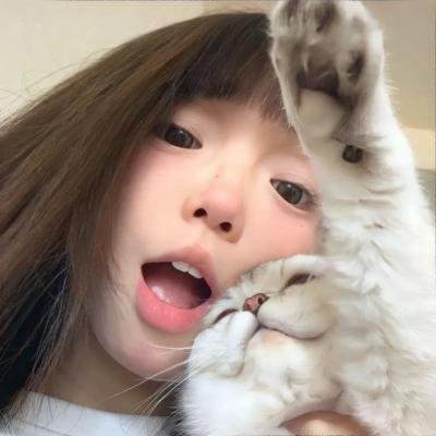 美丽人生颂