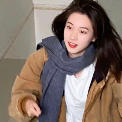 危城