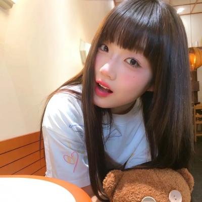 蓝色档案